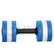 AquaFitness Vizisúlyzó Pár 12 cm