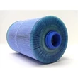 Filter PDC500-AFS / PPG50P4-M (PPG50P4 or PMAX50P4)