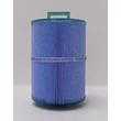 Filter PDC500-AFS / PPG50P4-M (PPG50P4 or PMAX50P4)