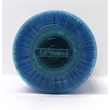 Filter PDC500-AFS / PPG50P4-M (PPG50P4 or PMAX50P4)