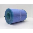 Filter PDC500-AFS / PPG50P4-M (PPG50P4 or PMAX50P4)