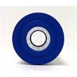 Filter PC7-120