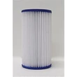 Filter PC7-120