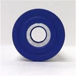 Filter PC7-120