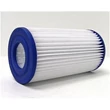 Filter PC7-120