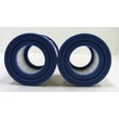 Filter PSF1-PAIR