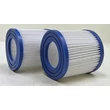 Filter PSF1-PAIR