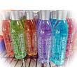 Aroma Hydropool Dream Scents Kamilla