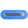 felülnézet