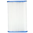 Elölnézet