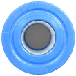 Alulnézet