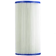 elölnézet