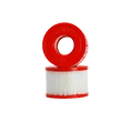 Filter Amerikai Pleatco PIN4PAIR - Intex S1
