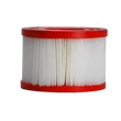 Filter Amerikai Pleatco PIN4PAIR - Intex S1