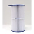 Filter Amerikai Pleatco PJW23