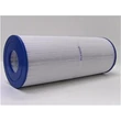 Filter Amerikai Pleatco PRB50-IN