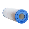 Filter Premium PRB75