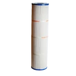 Elölnézet