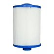 Filter Amerikai Pleatco PWW50P4