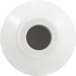 Filter CARBON ELŐSZŰRŐ