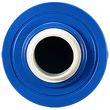 Alulnézet
