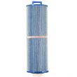 Elölnézet