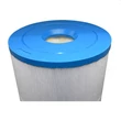 Filter SC708 Darlly (PSD125-2000)