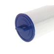 Filter PCAL60-F2M