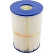 Filter Amerikai Pleatco PCD50N