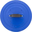 Filter Amerikai Pleatco PCD50N