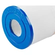 Filter Amerikai Pleatco PCST120