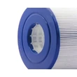 Filter Amerikai Pleatco PCST80