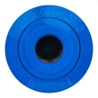 Filter Amerikai Pleatco PSD125-2000