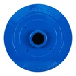 Filter Amerikai Pleatco PSD125-2000