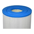 Filter Darlly SC738 -PLBS100 helyettesítő