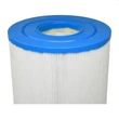 Filter Darlly SC738 -PLBS100 helyettesítő