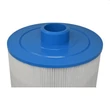 Filter Darlly SC749- PCS75N helyettesítő