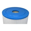 Filter Darlly SC749- PCS75N helyettesítő