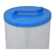 Filter SC757-PWW50L helyettesítő