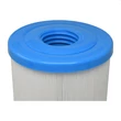 Filter SC757-PWW50L helyettesítő