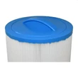 Filter Darlly SC831- PCAL60-F2M helyettesítő