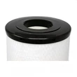 Filter Permium Darlly SC843 - Öntisztító Fastflow helyettesítő