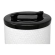Filter Permium Darlly SC843 - Öntisztító Fastflow helyettesítő