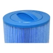 Filter Darlly SC846