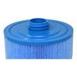 Filter Darlly SC846