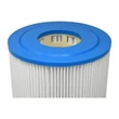 Filter Darlly SC861