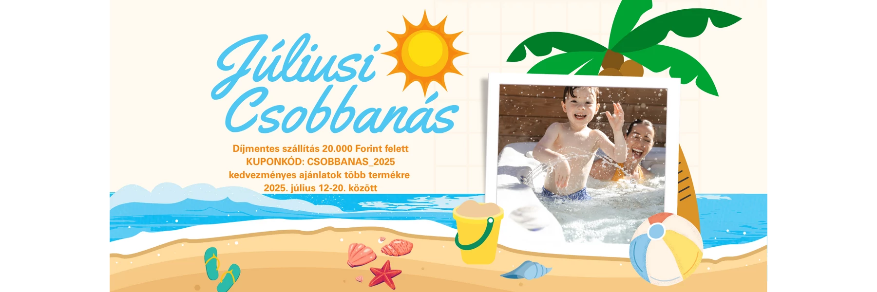 Júliusi Csobbanás