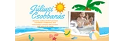Júliusi Csobbanás