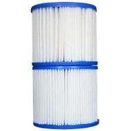 Filter PBW4PAIR