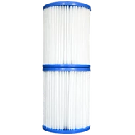 Filter PBW5PAIR